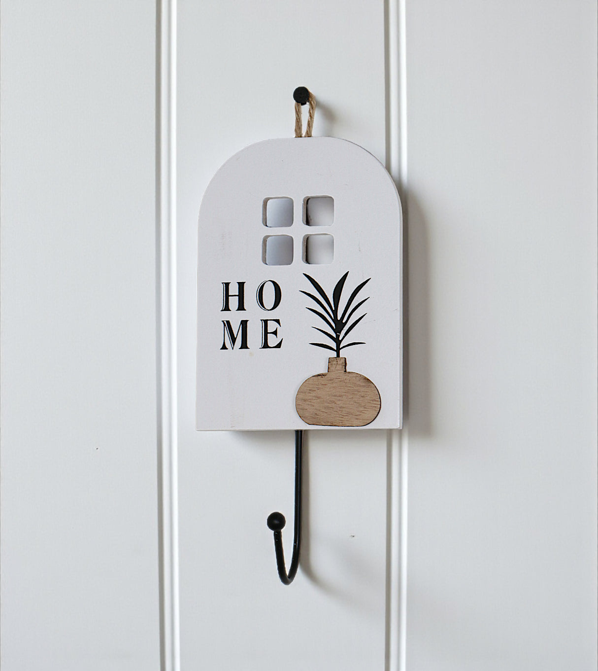 wooden home wall hanging china "8x4"