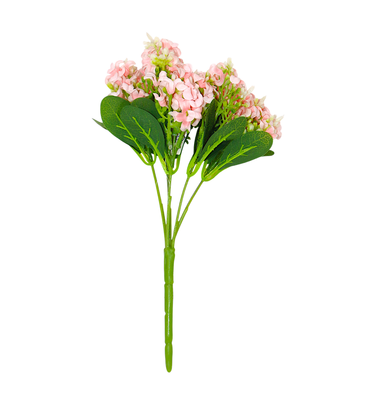 lilac flower bunch pink china "10"