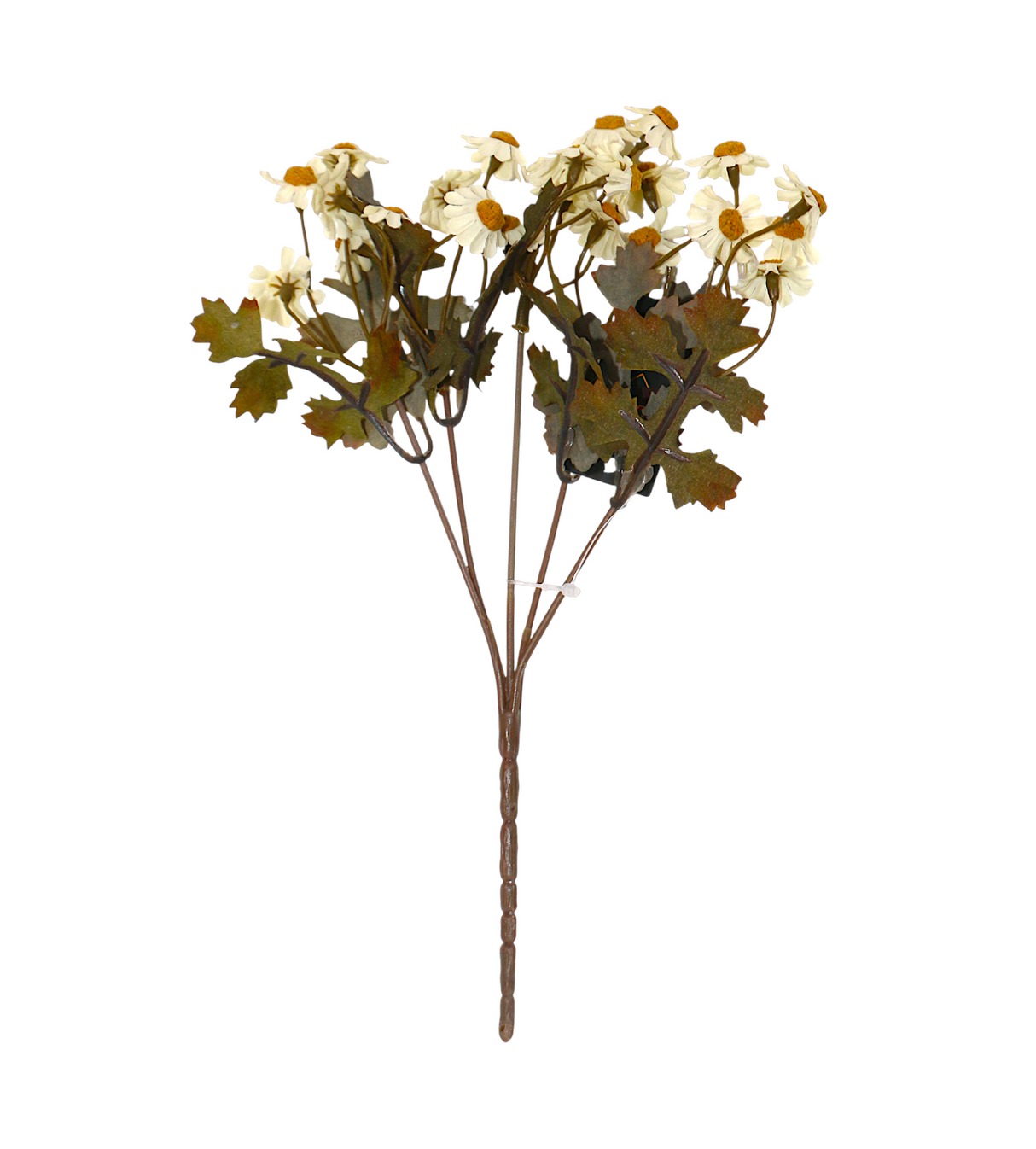 white daisy flower bunch china "10"