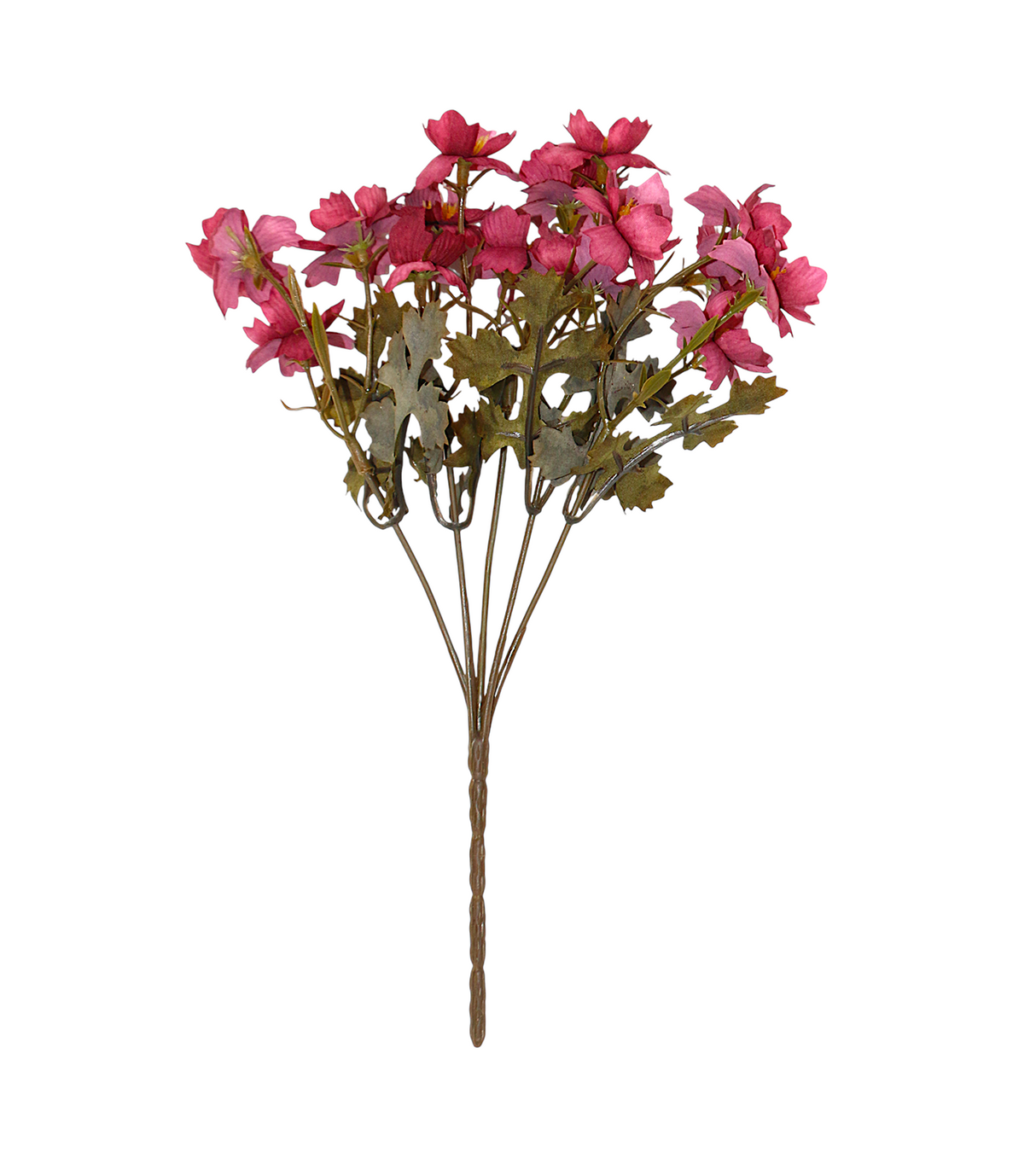 pink spring flower bunch china "11"