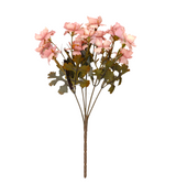 pink spring flower bunch china "11"