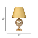 table lamp seep gola double light tl 200mm 24"x14"