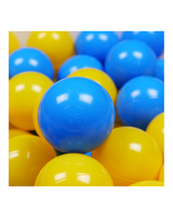 ball in net medium 50pc