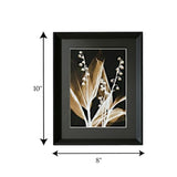 scenery frame 10"x8" china