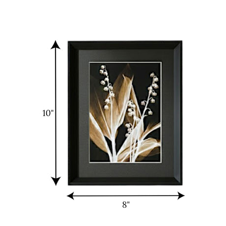 scenery frame 10"x8" china