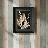 scenery frame 10"x8" china