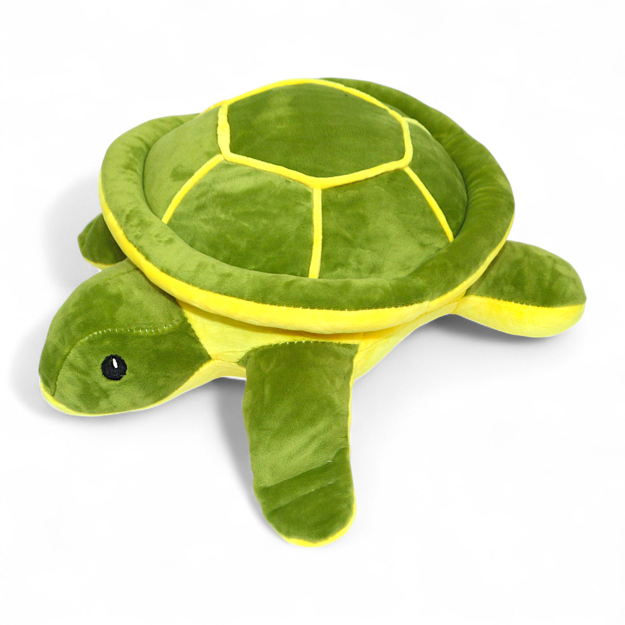 stuff turtle medium 12" t182