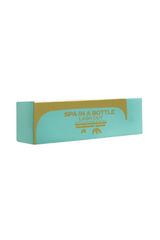spa in a bottle serum lash out 5ml