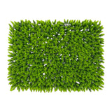 deewari mat foliage green 24"x16" china