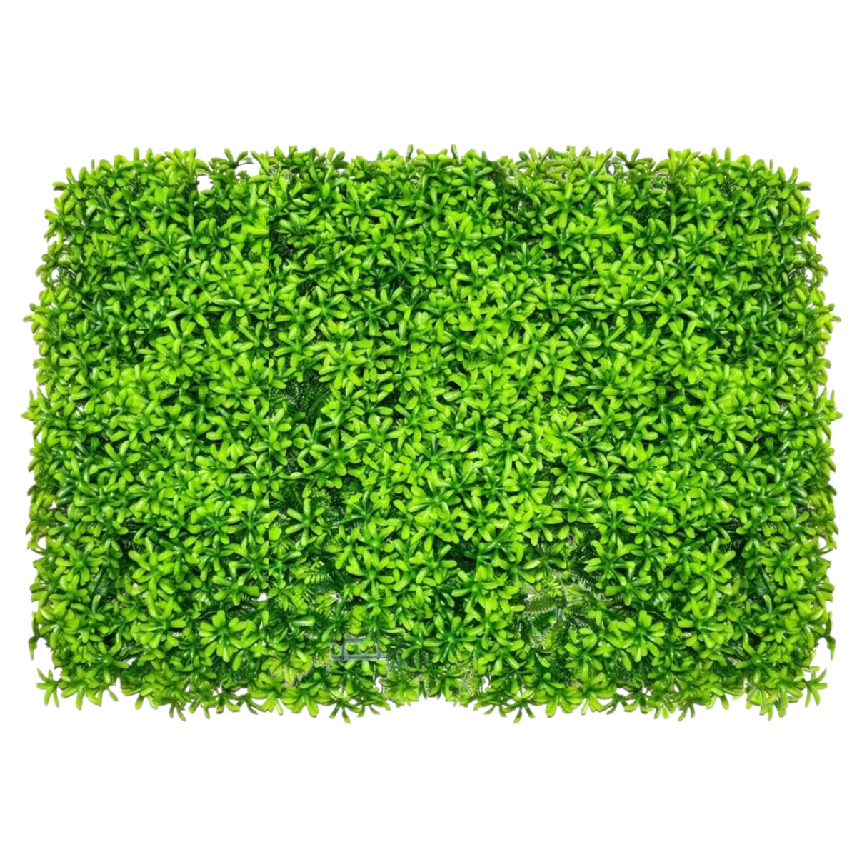 deewari mat broom green 24"x16" china
