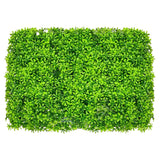 deewari mat broom green 24"x16" china