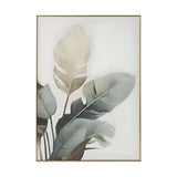 scenery frame 4s leaves 24"x16" china