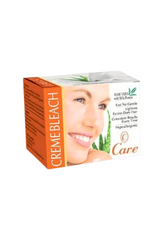 care creame bleach 35ml