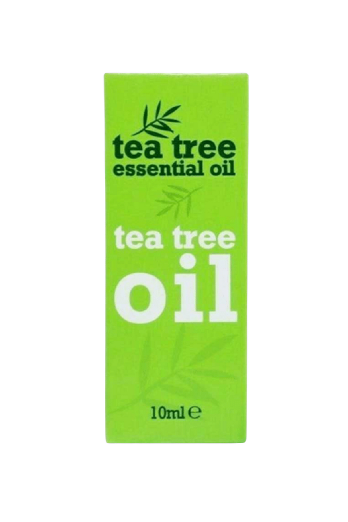 tea tree oil 10ml
