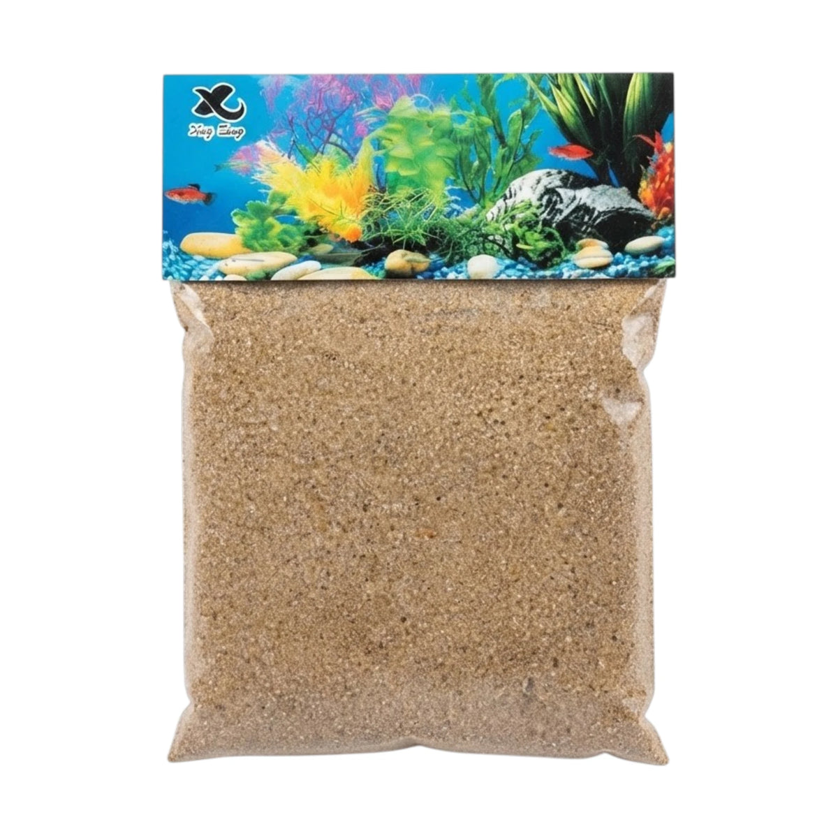 aquarium sand skin china 1007