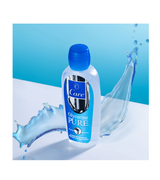 care glycerine 100ml