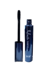 bob mascara 720 12g 043090