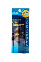 bob mascara 720 12g 043090