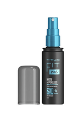 maybelline fixer matte & poreless 60ml