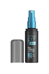 maybelline fixer matte&poreless 60ml