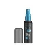 maybelline fixer matte & poreless 60ml