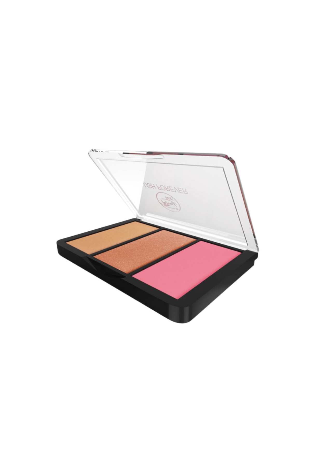 rivaj uk blush on 3colour