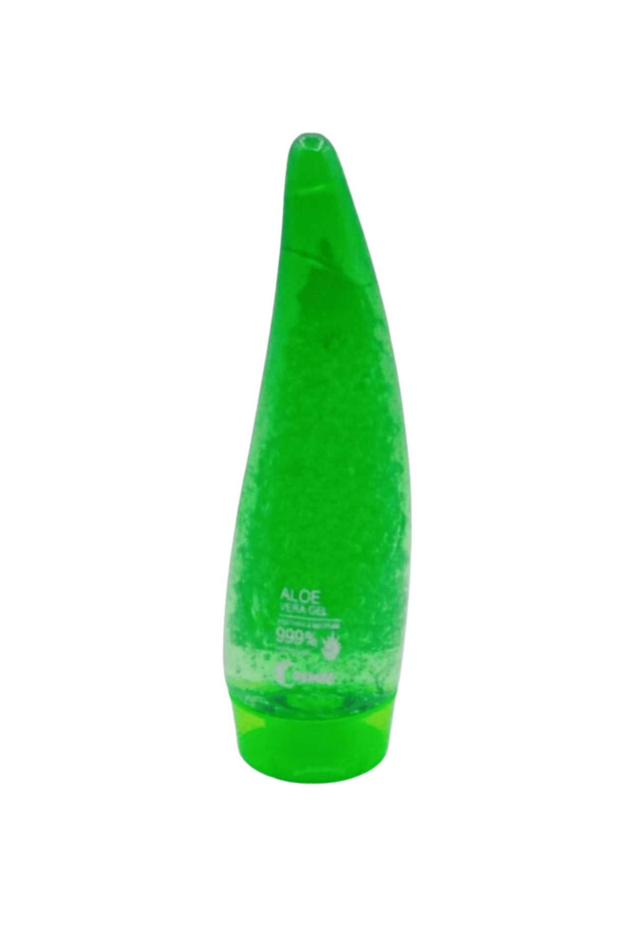 cosmee aloe vera gel 120ml