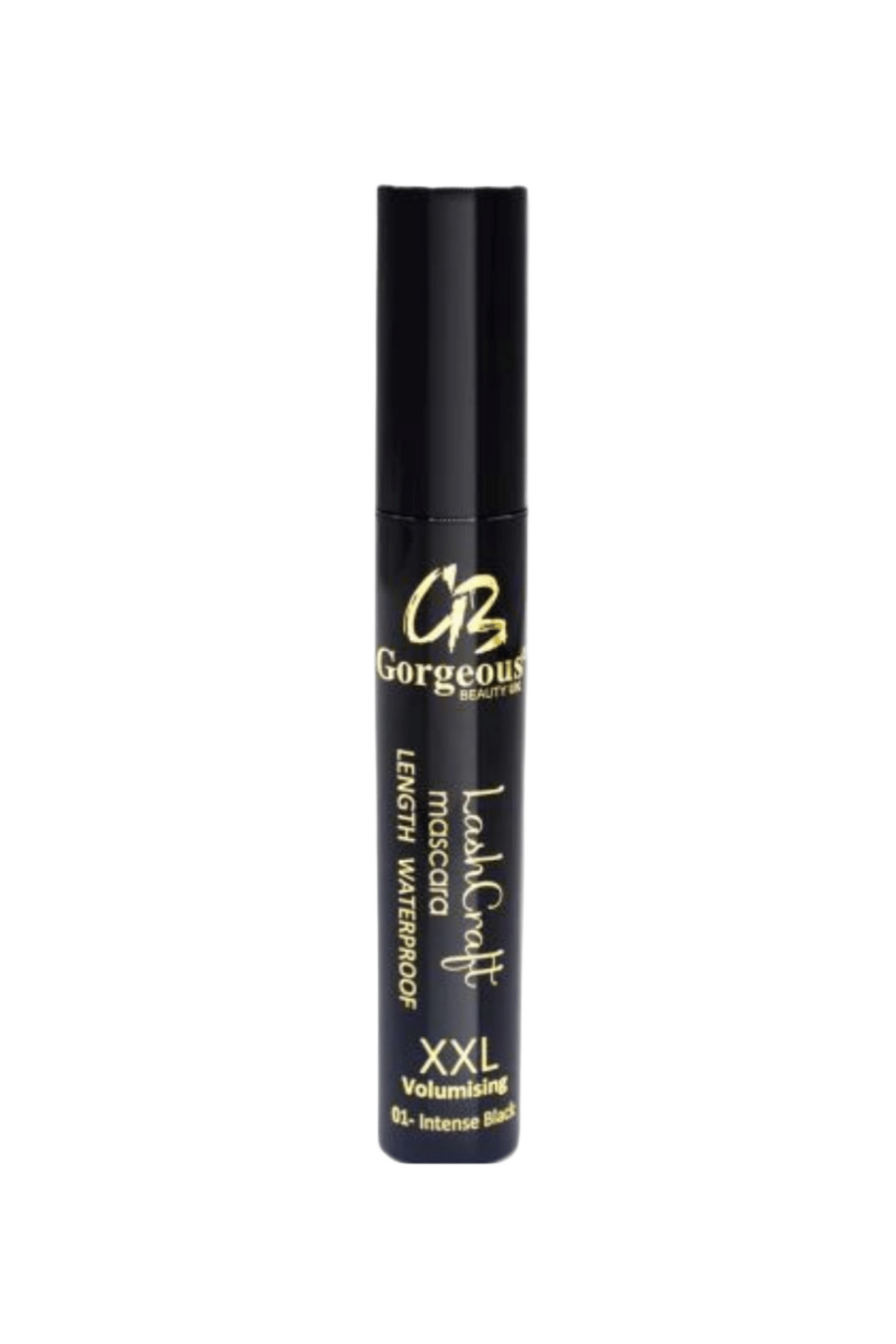 gorgeous beauty mascara studio lash 13ml