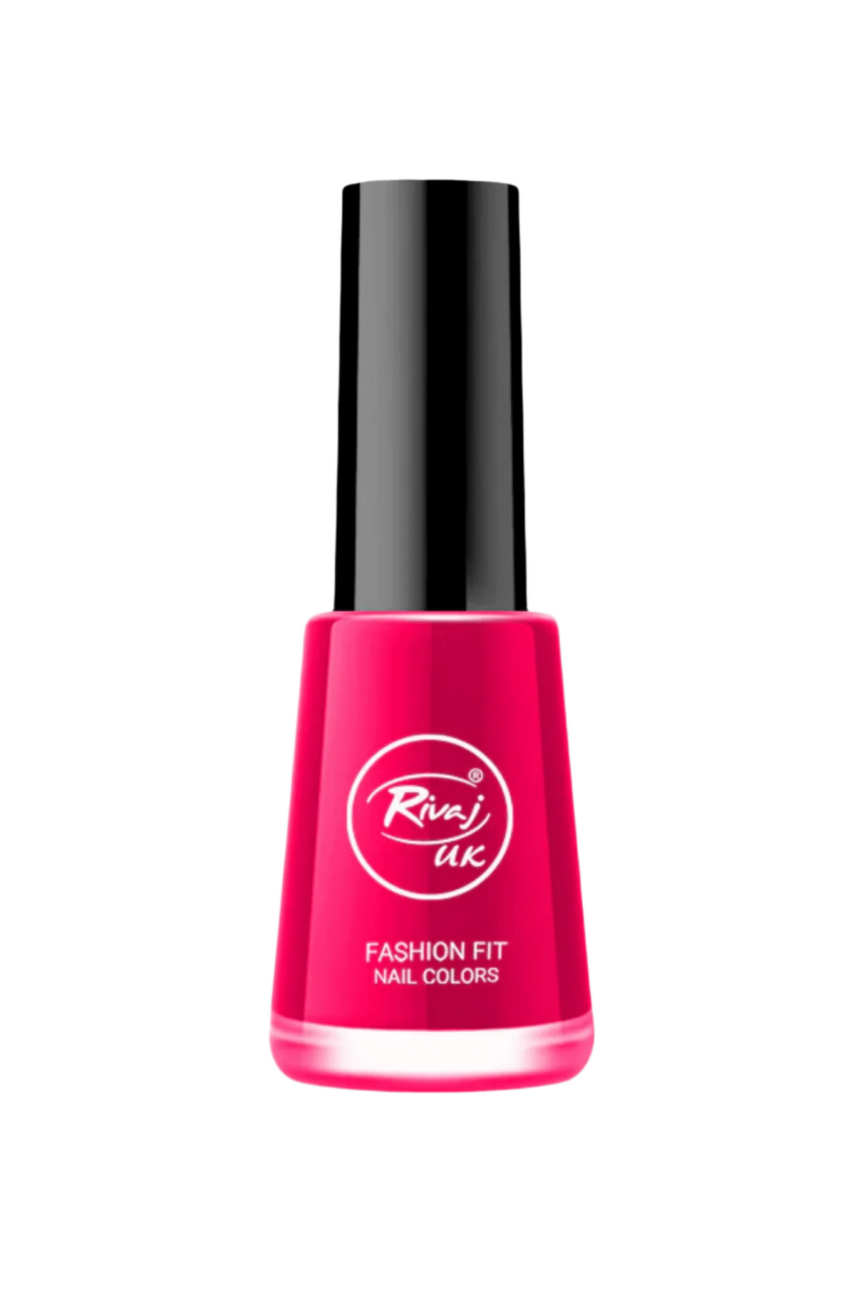 rivaj uk nail paint 17 9ml