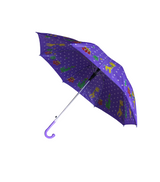 umbrella for kids 22.8x32