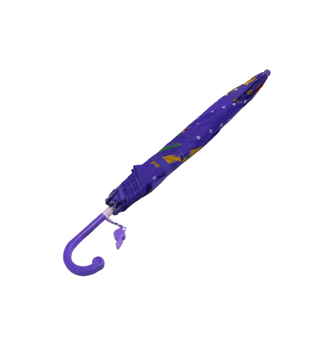 umbrella for kids 22.8x32