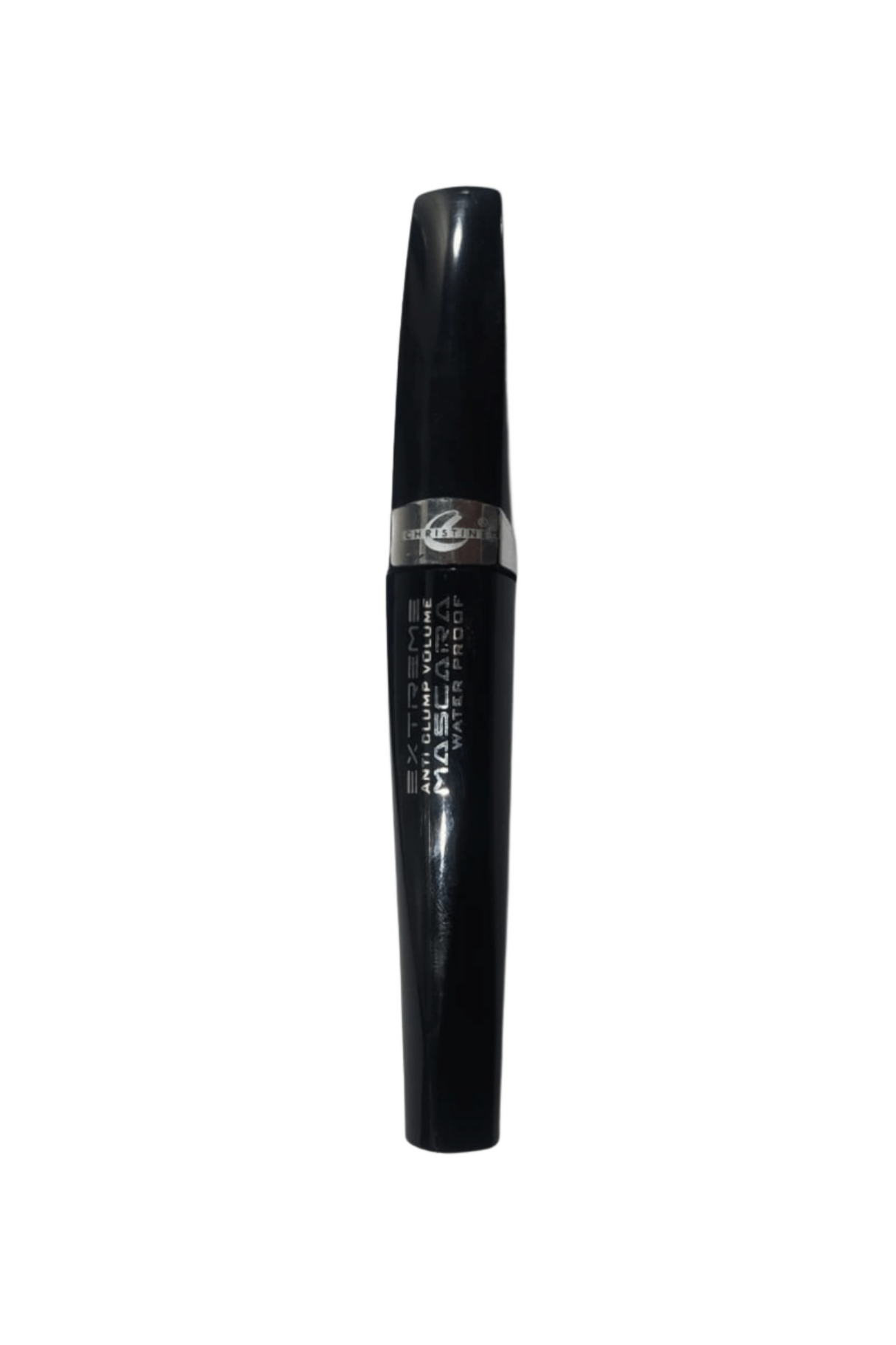 christine extreme mascara waterproof
