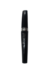 christine extreme mascara waterproof