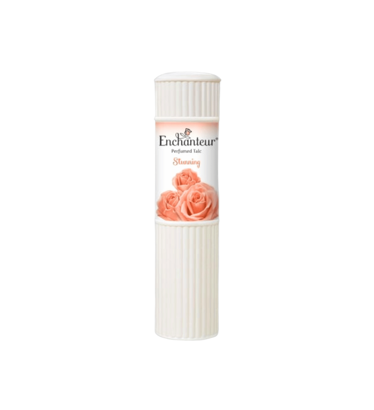 enchanteur talcum powder stunning 250g