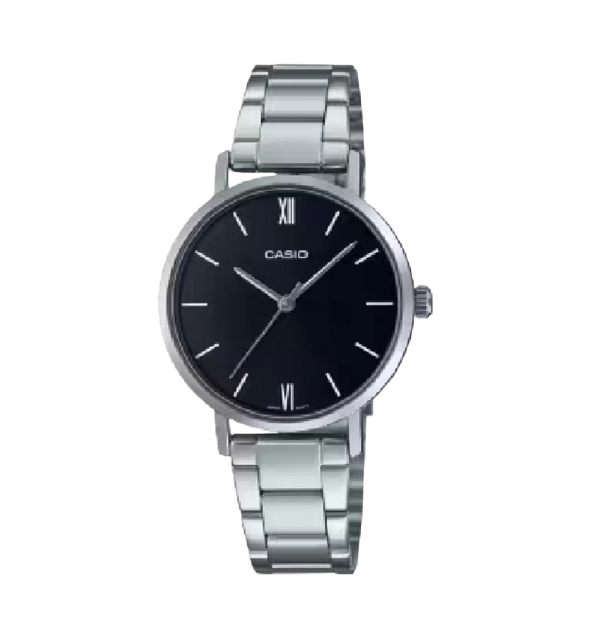 casio ladies watch ltp-vt02d-1audf
