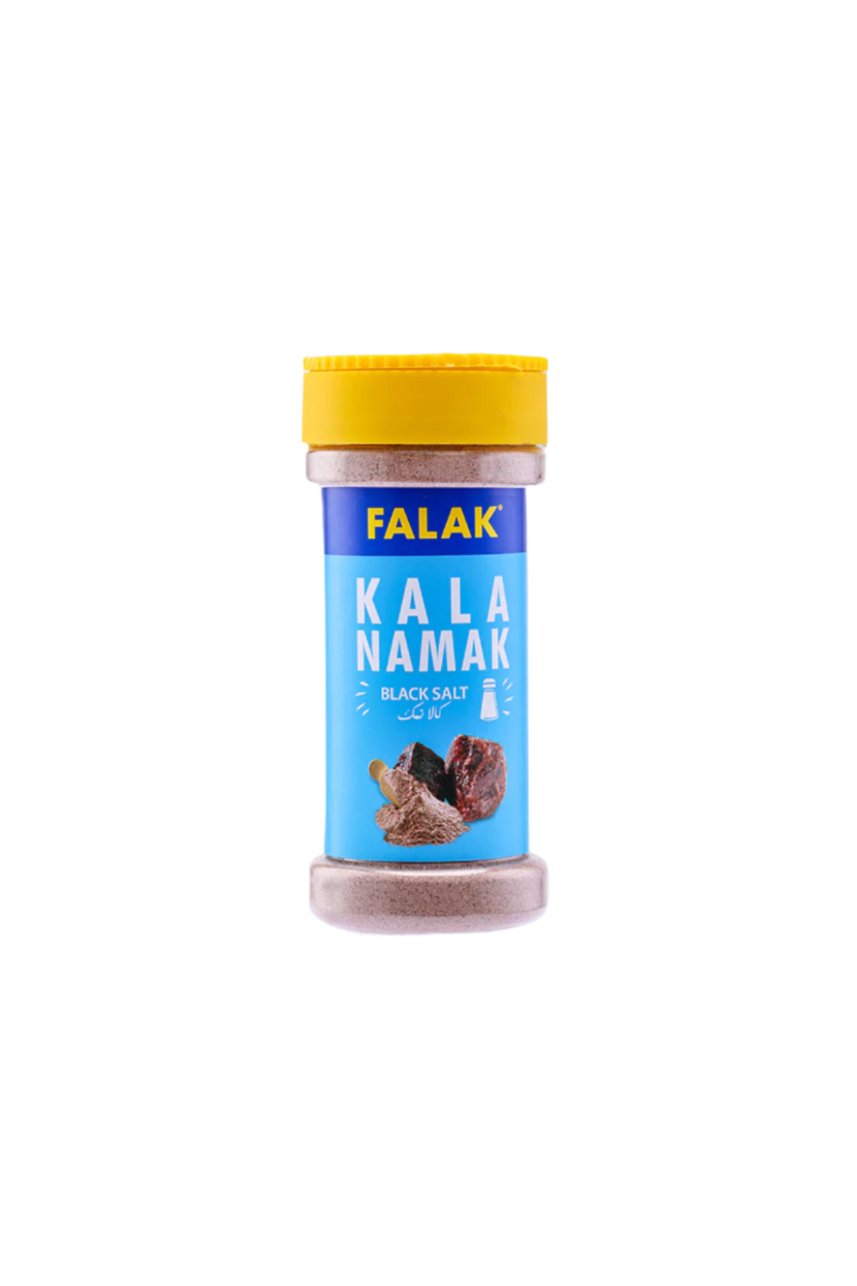 falak kala namak 120g