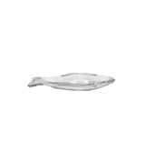 fish tray small