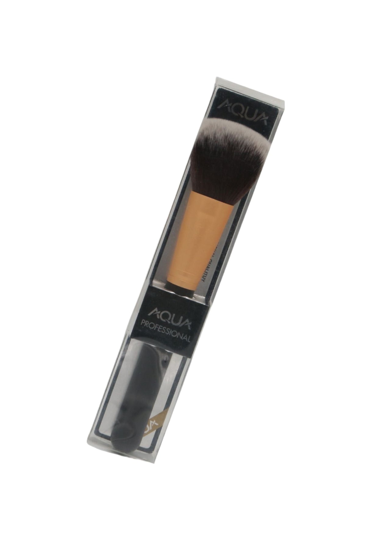 aqua makeup brush 03