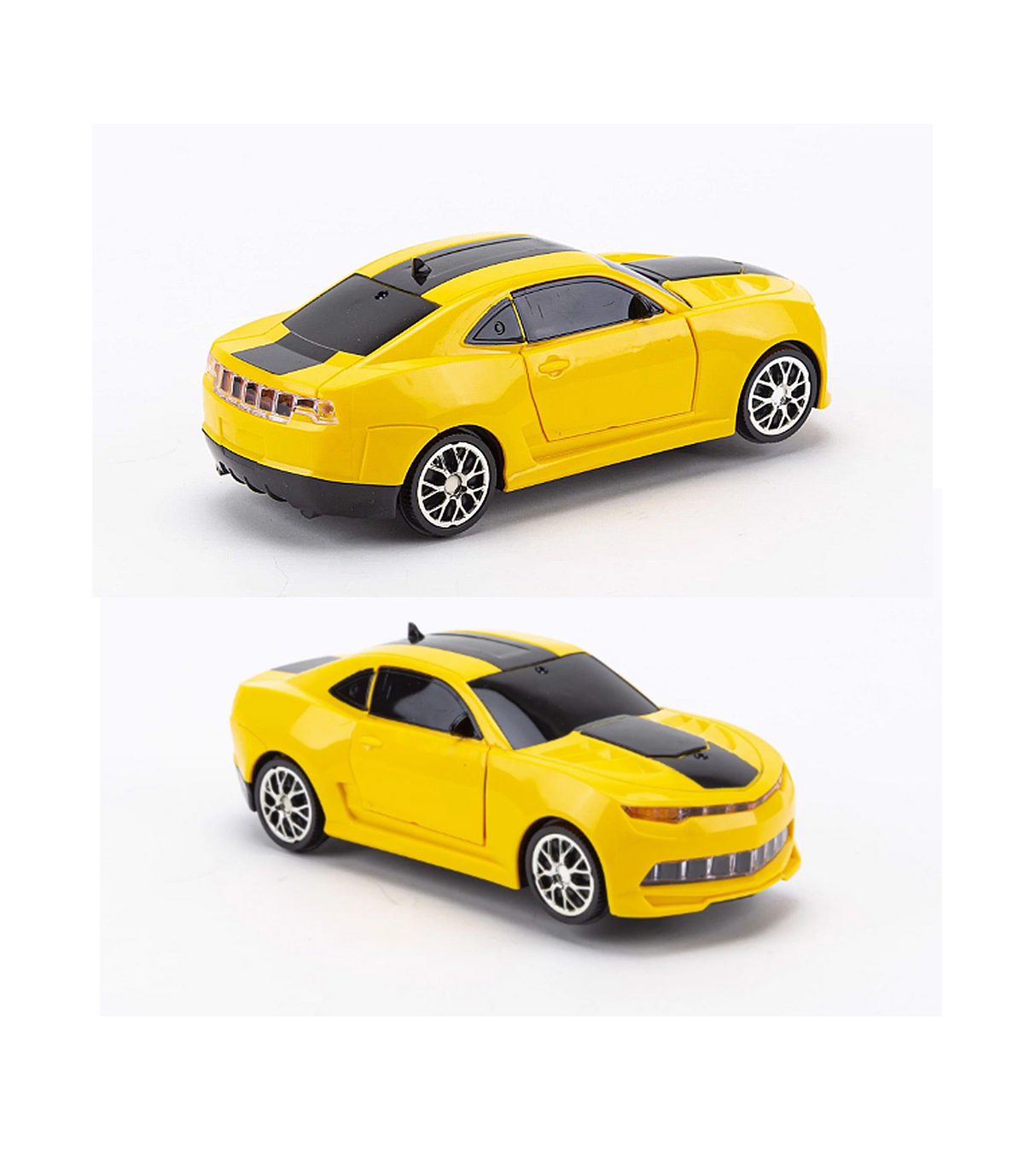 musical robot car 3002 china