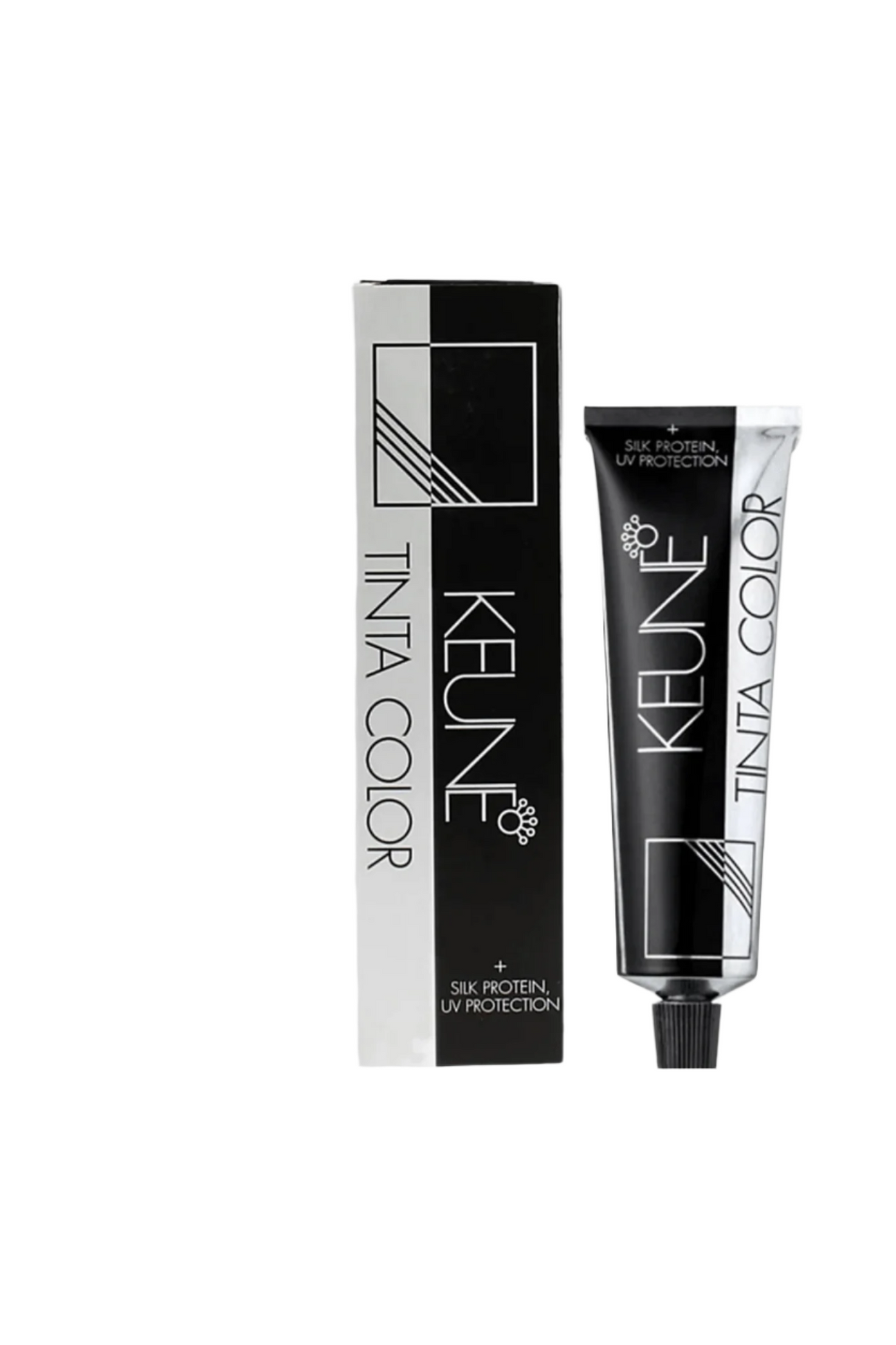 keune hair color 8.38 60ml