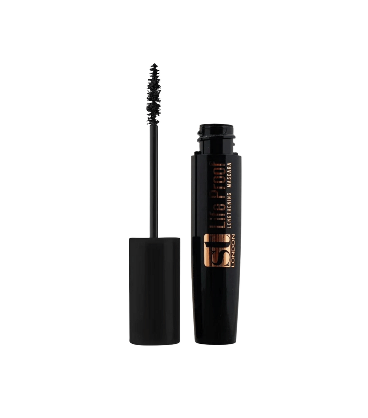sweet touch mascara lengthening