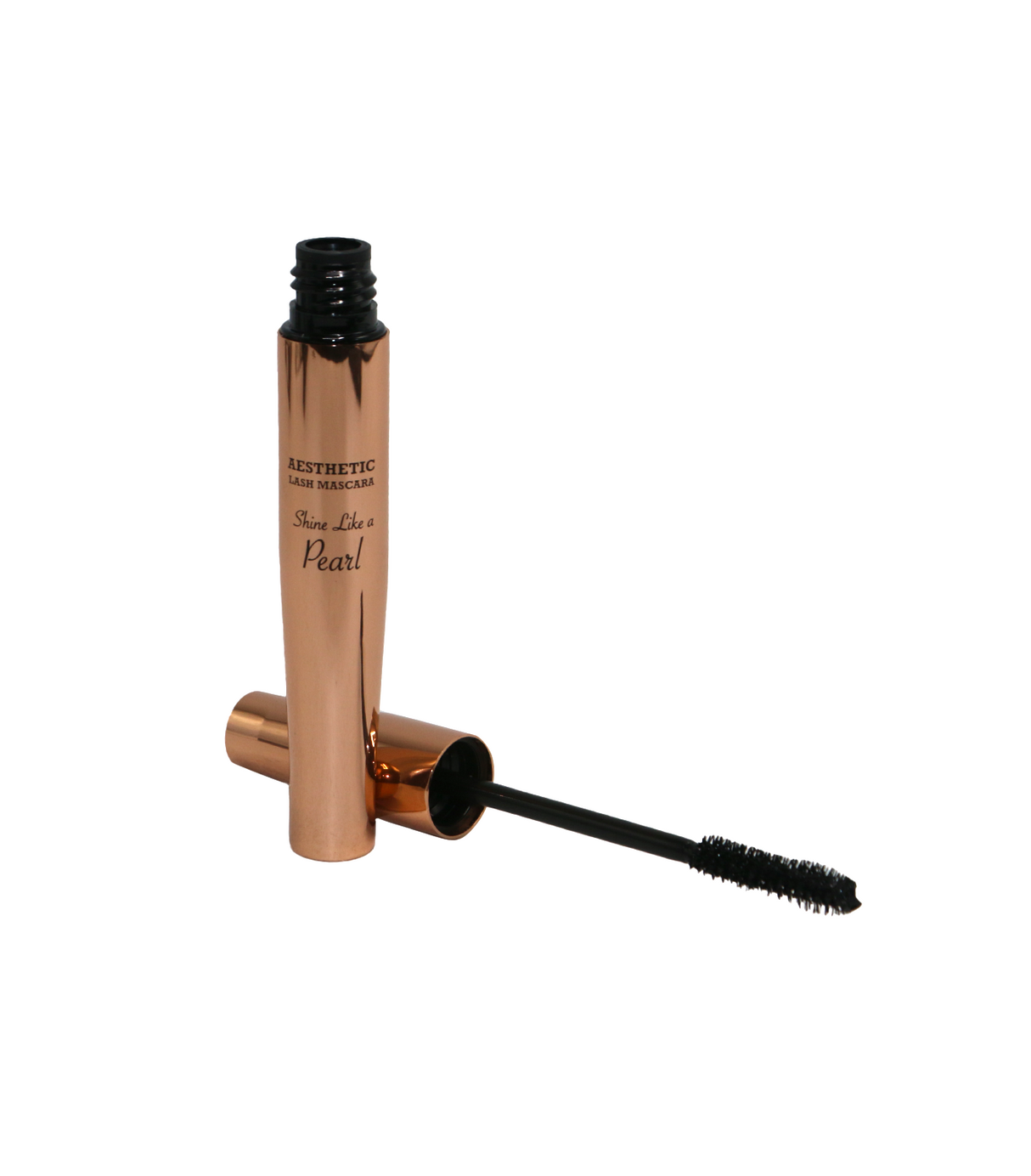 amrij lash mascara