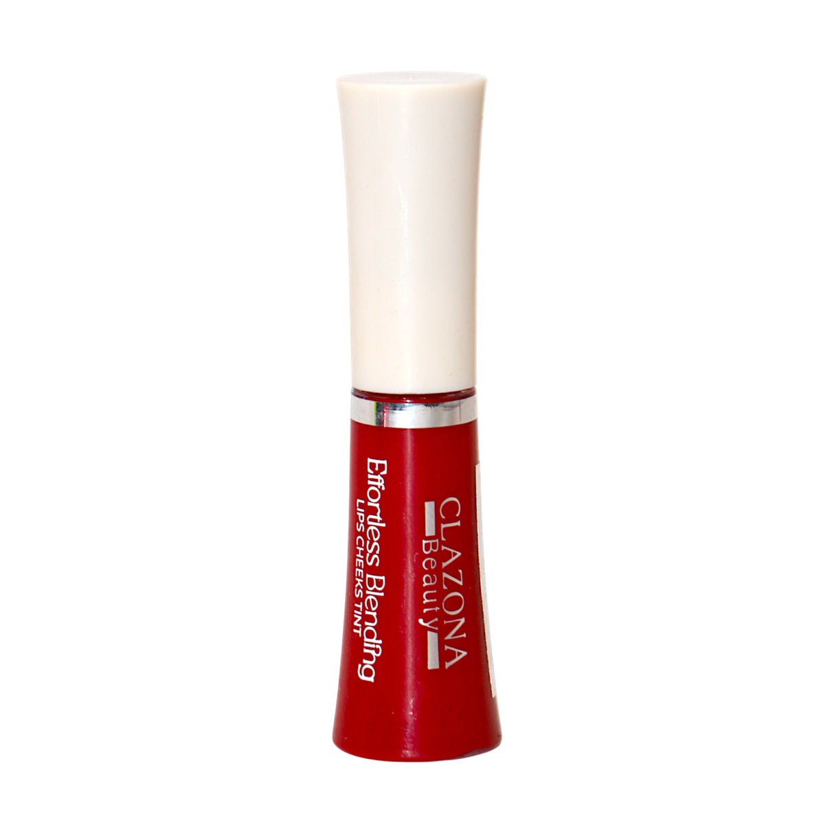 clazona lips cheeks tint