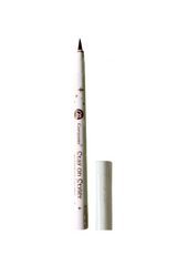 gorgeous beauty eyeliner waterproof 802 12ml