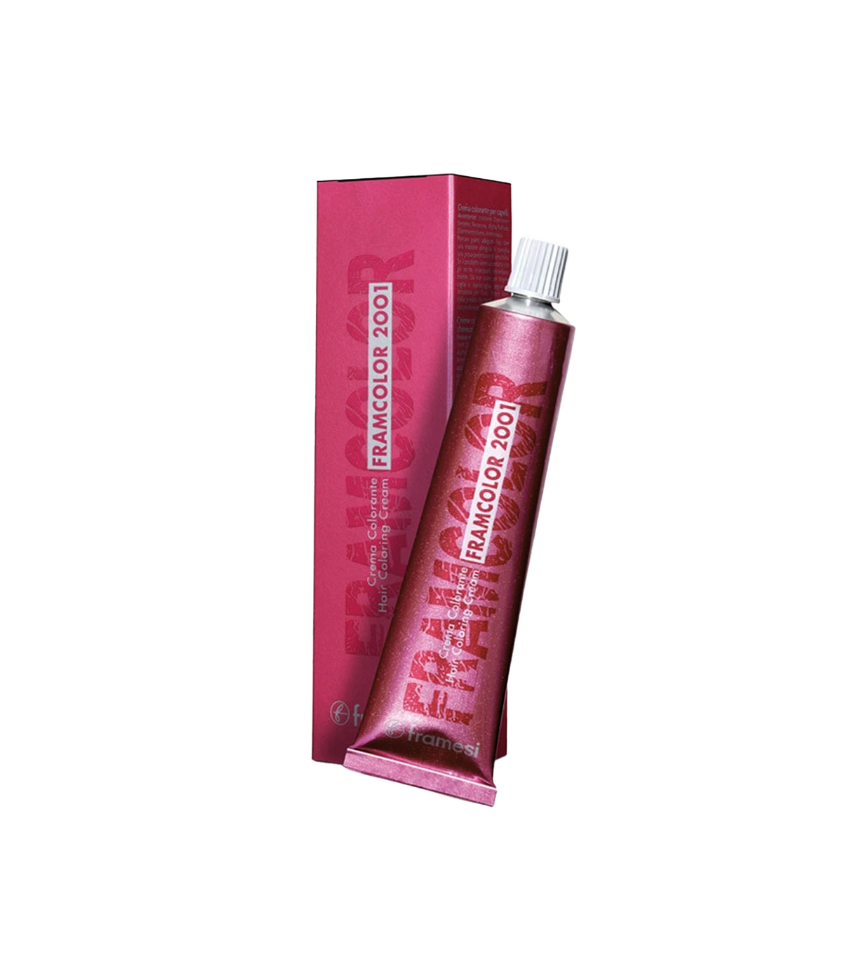 framesi hair color 5mc 60ml