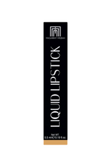 masarrat misbah lipgloss trouble 5.5ml