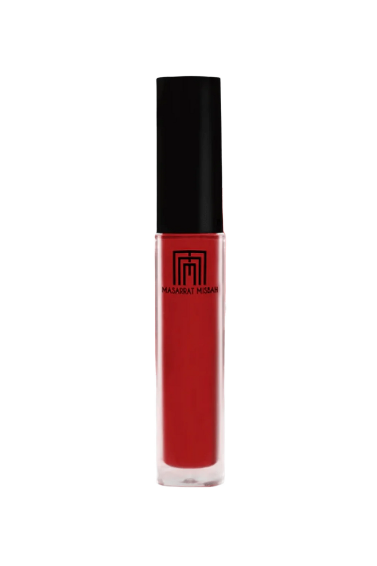 masarrat misbah lipgloss trouble 5.5ml