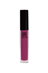 masarrat misbah lipgloss truffle 5.5ml