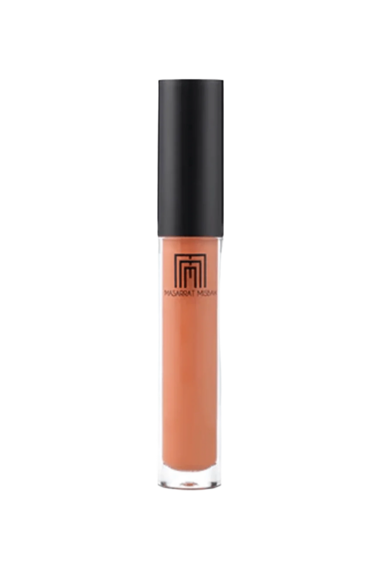 masarrat misbah lipgloss suede 5.5ml