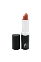 masarrat misbah lipstick matte tiger lilly 4.2g